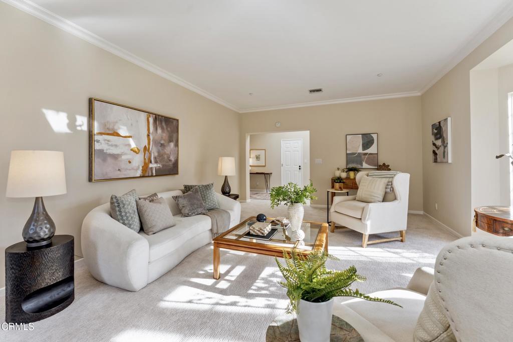 926 Sierra Blanca Drive