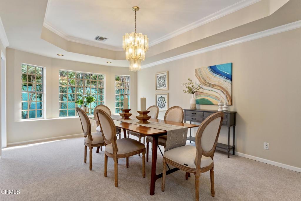 926 Sierra Blanca Drive