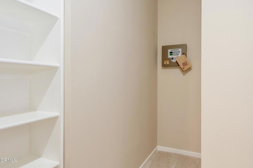 926 Sierra Blanca Drive