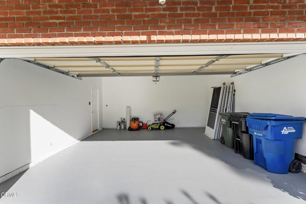 926 Sierra Blanca Drive