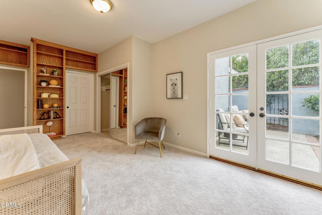 926 Sierra Blanca Drive