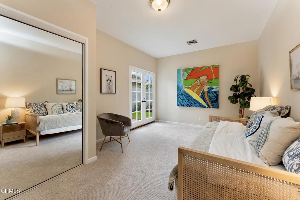 926 Sierra Blanca Drive