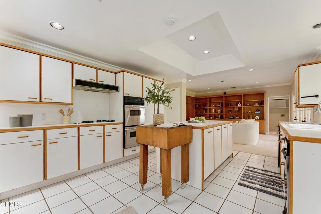 926 Sierra Blanca Drive