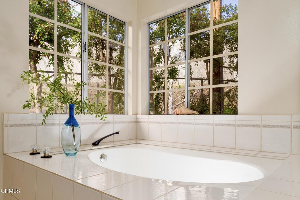 926 Sierra Blanca Drive