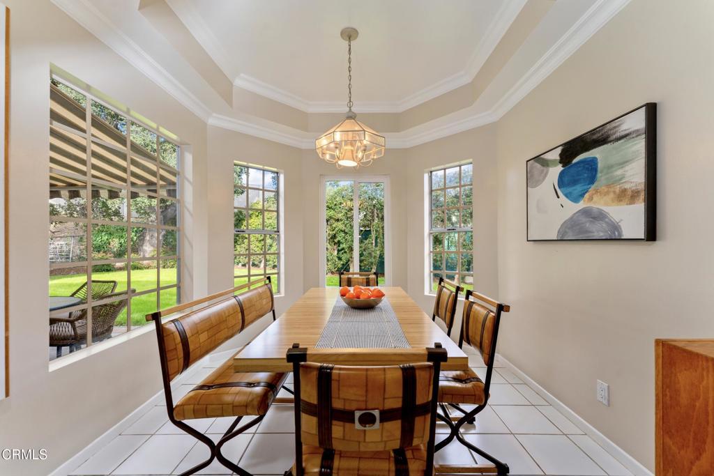 926 Sierra Blanca Drive