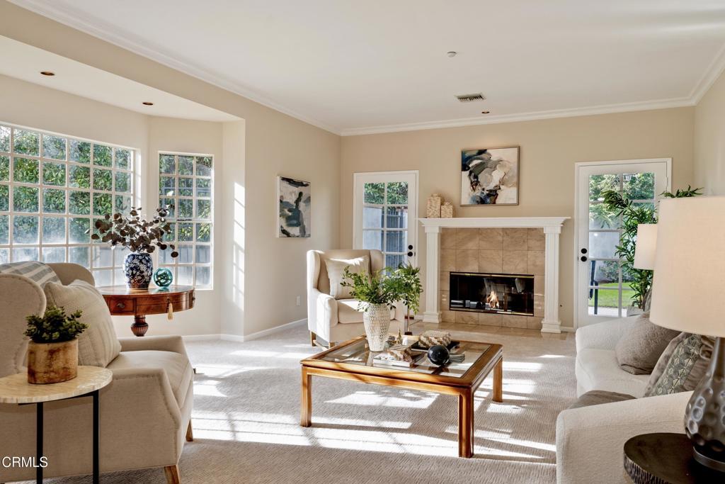 926 Sierra Blanca Drive