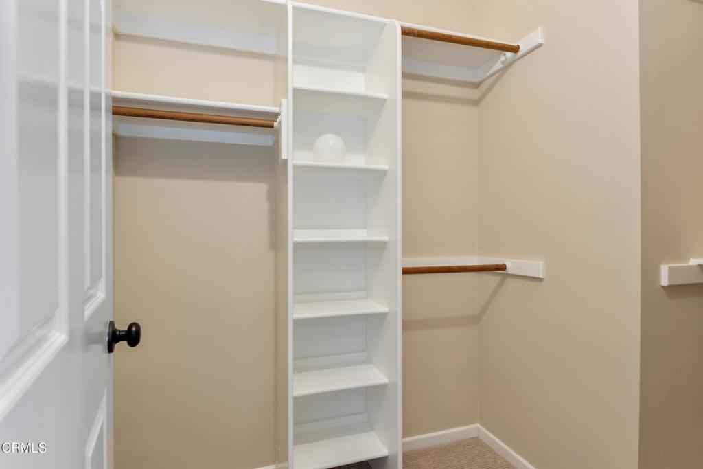 926 Sierra Blanca Drive