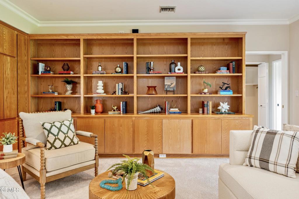 926 Sierra Blanca Drive