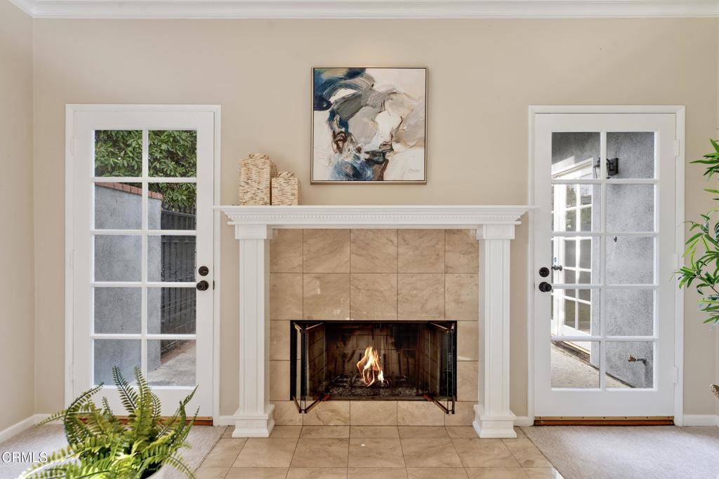 926 Sierra Blanca Drive