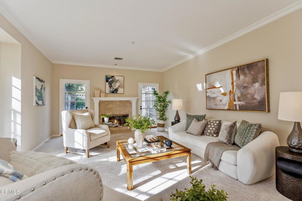 926 Sierra Blanca Drive