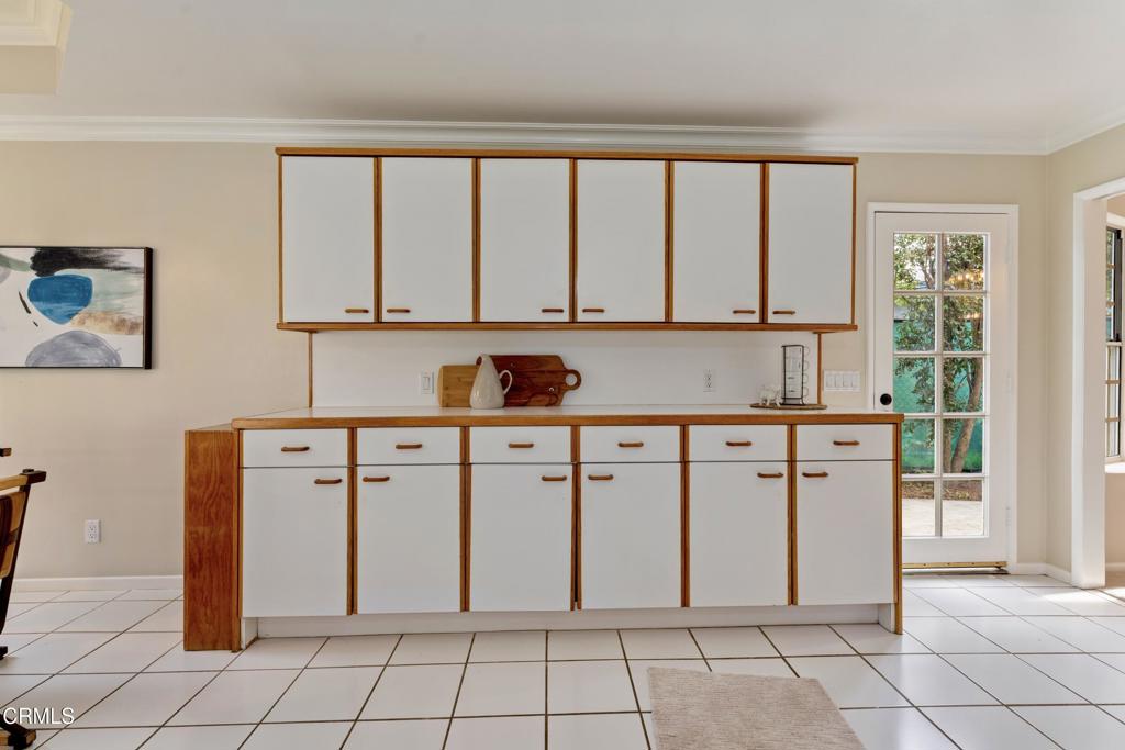 926 Sierra Blanca Drive