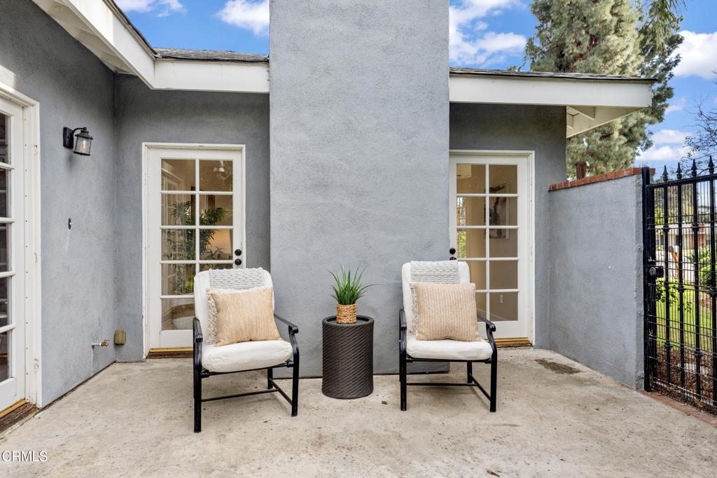 926 Sierra Blanca Drive