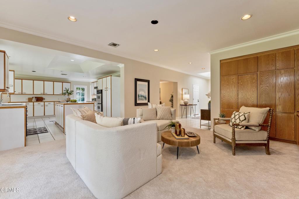 926 Sierra Blanca Drive