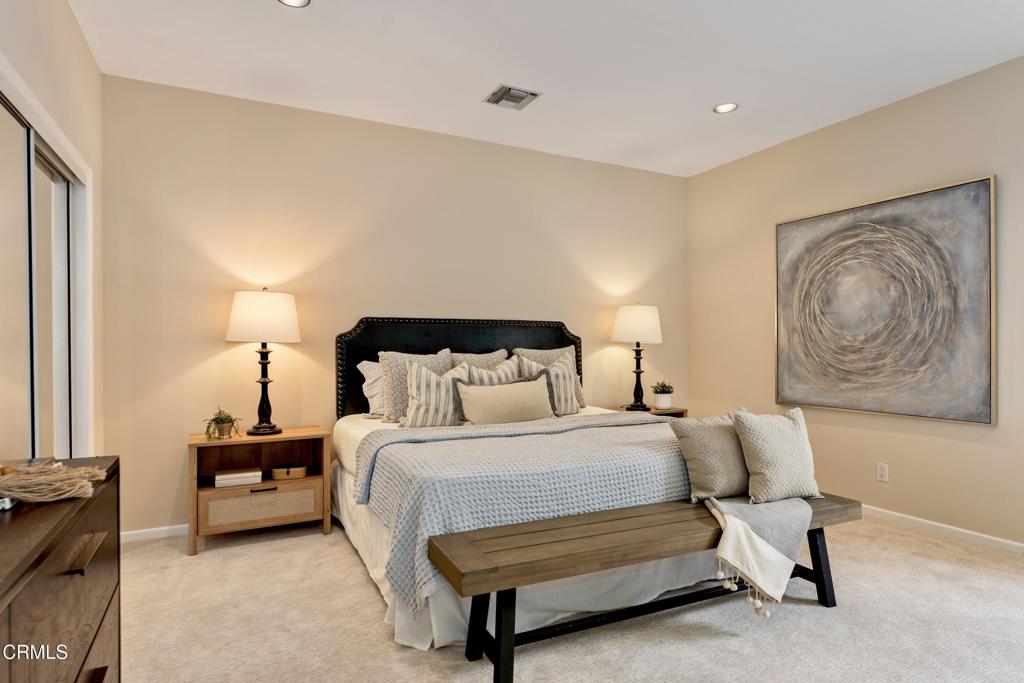 926 Sierra Blanca Drive