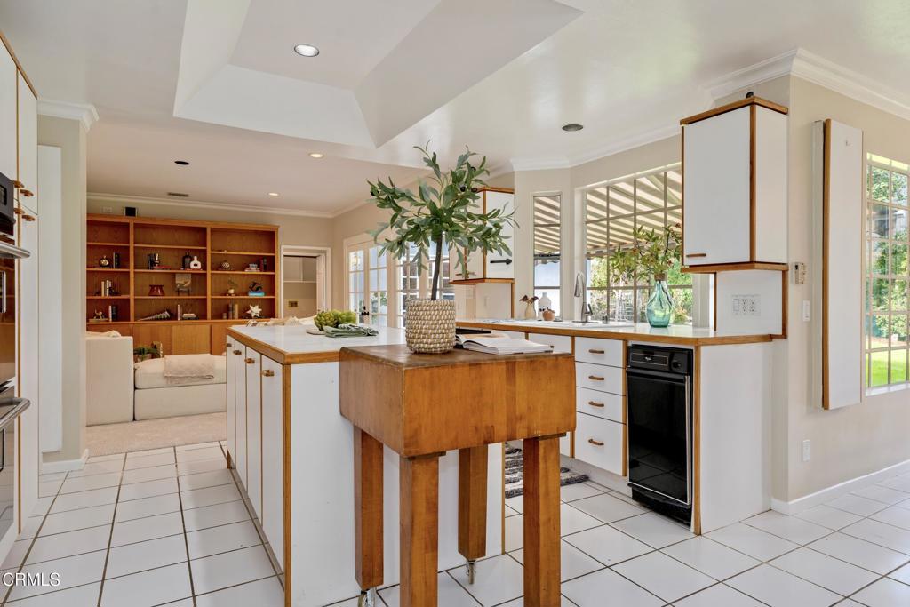 926 Sierra Blanca Drive