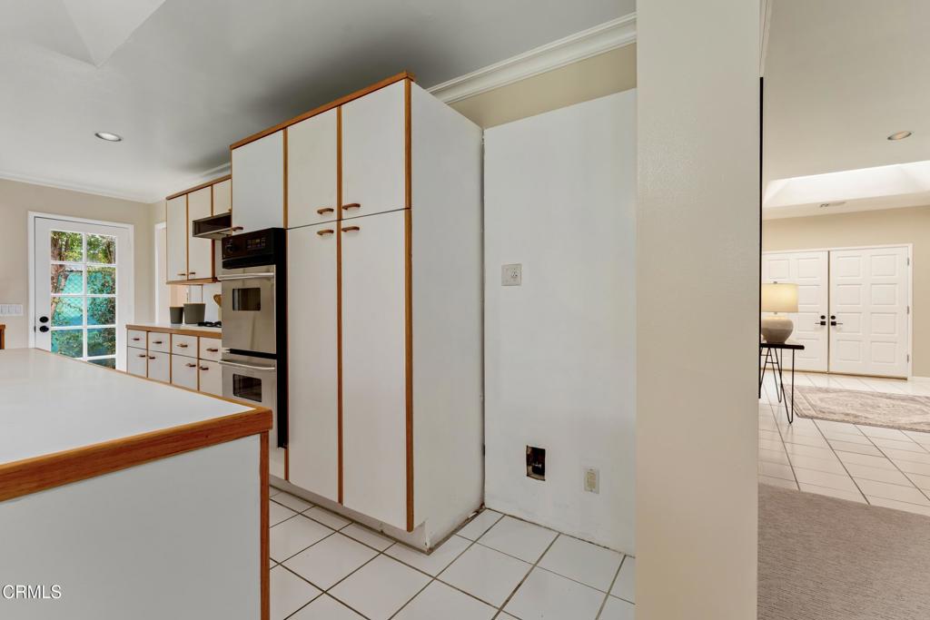 926 Sierra Blanca Drive