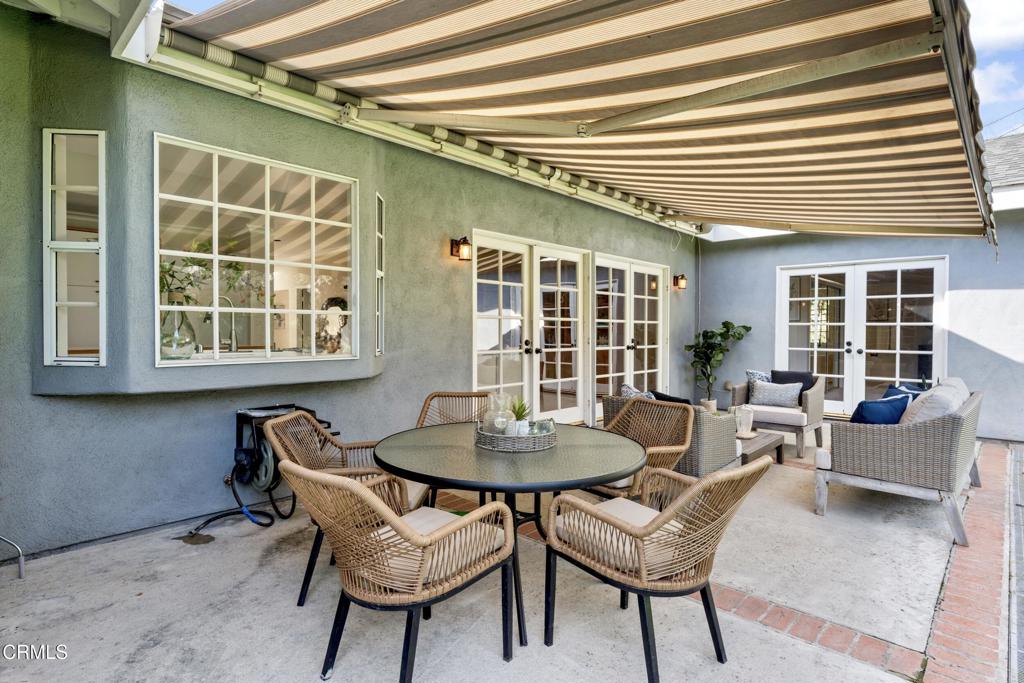 926 Sierra Blanca Drive