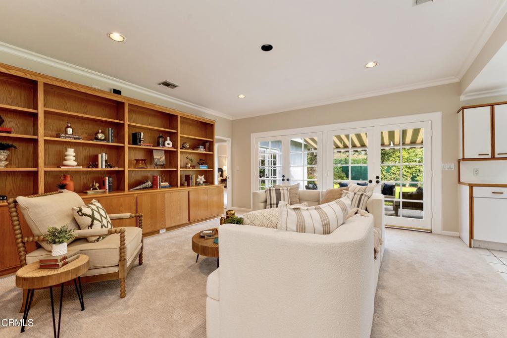 926 Sierra Blanca Drive