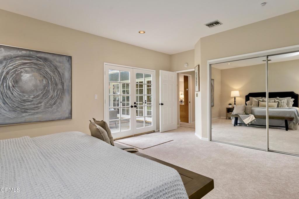 926 Sierra Blanca Drive