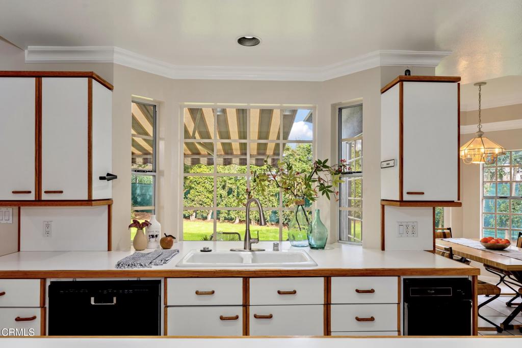 926 Sierra Blanca Drive