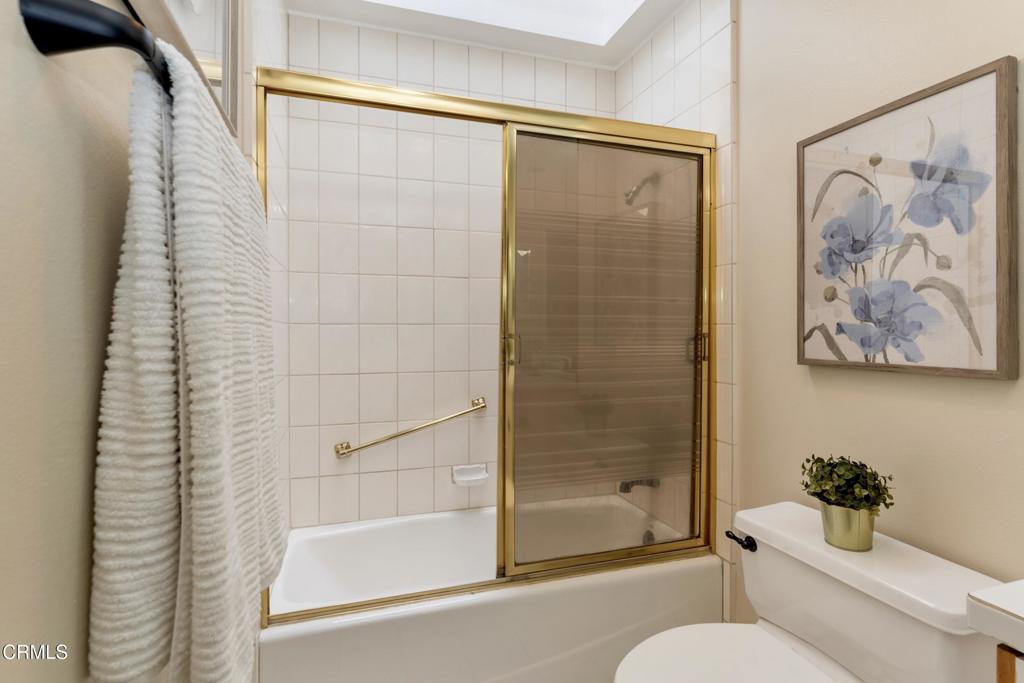 926 Sierra Blanca Drive