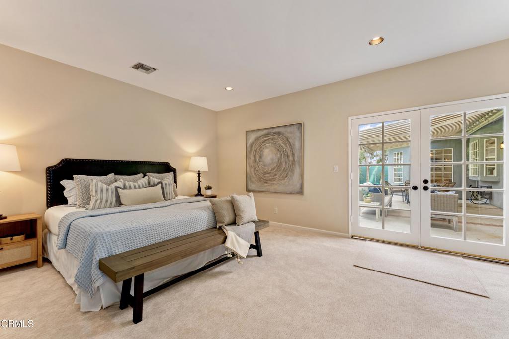 926 Sierra Blanca Drive