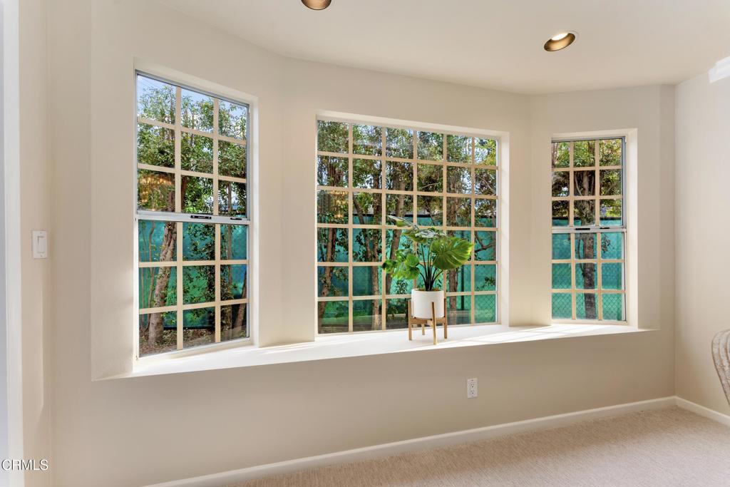 926 Sierra Blanca Drive