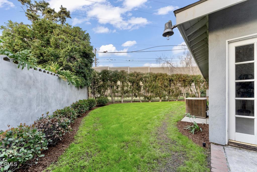 926 Sierra Blanca Drive