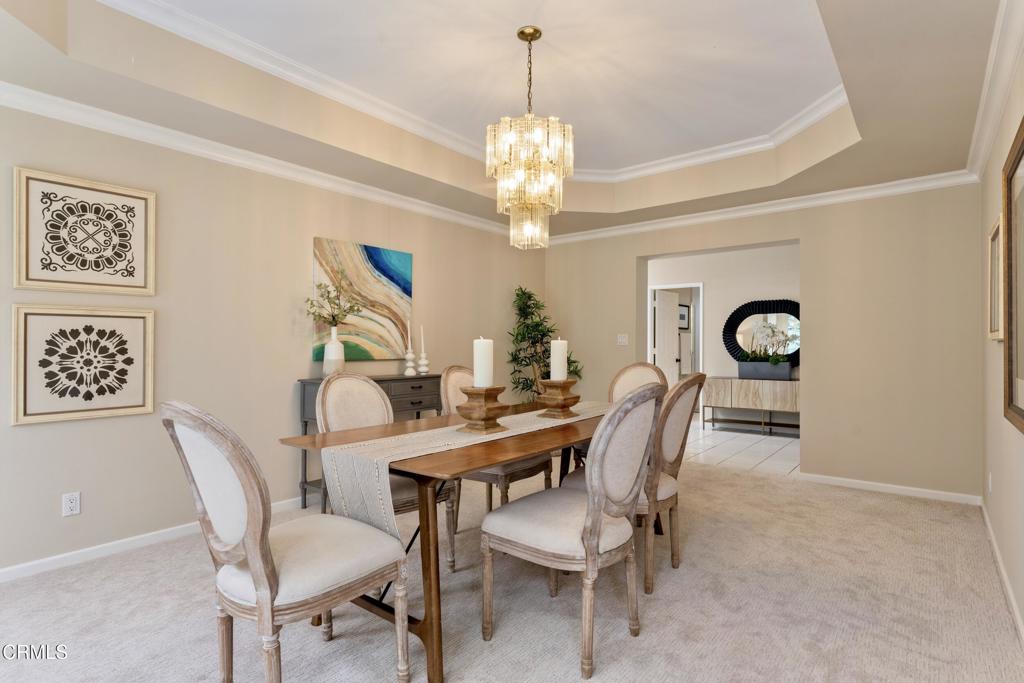 926 Sierra Blanca Drive