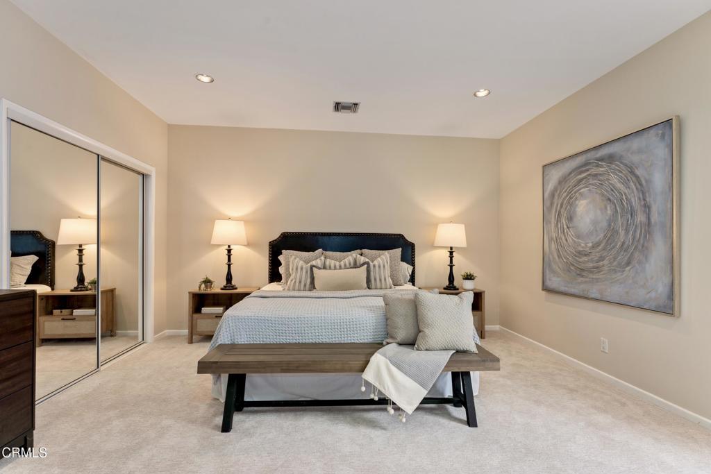 926 Sierra Blanca Drive