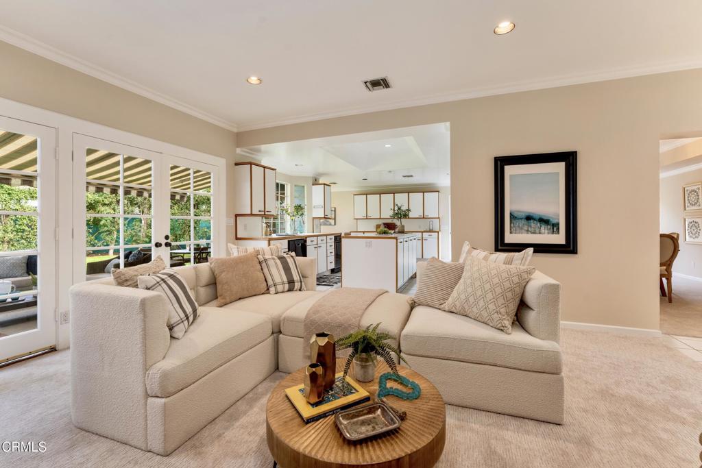 926 Sierra Blanca Drive