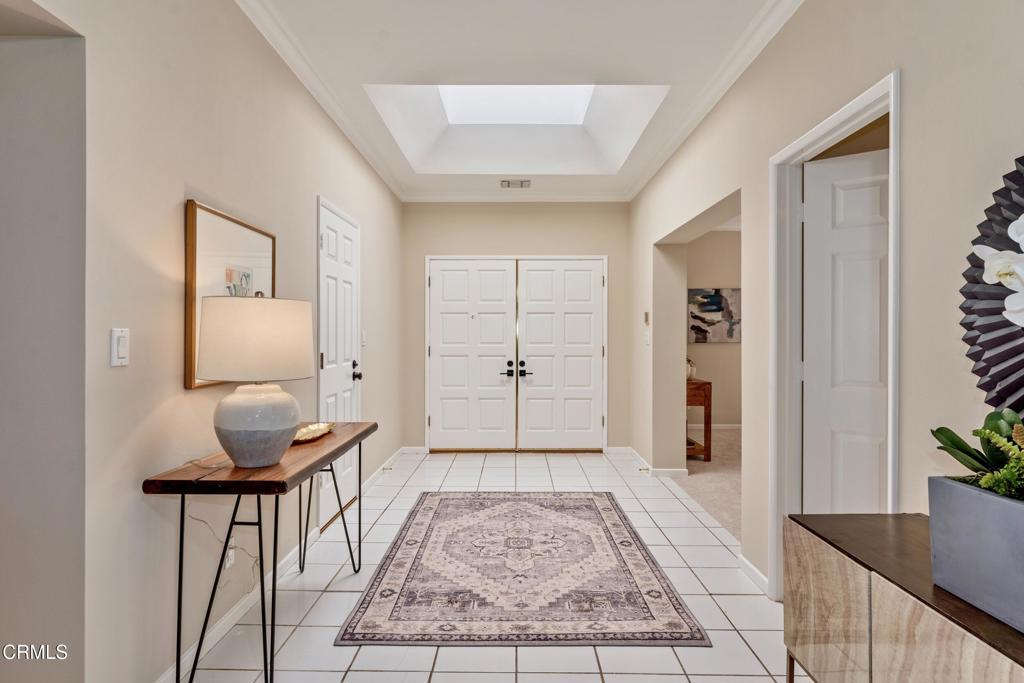 926 Sierra Blanca Drive