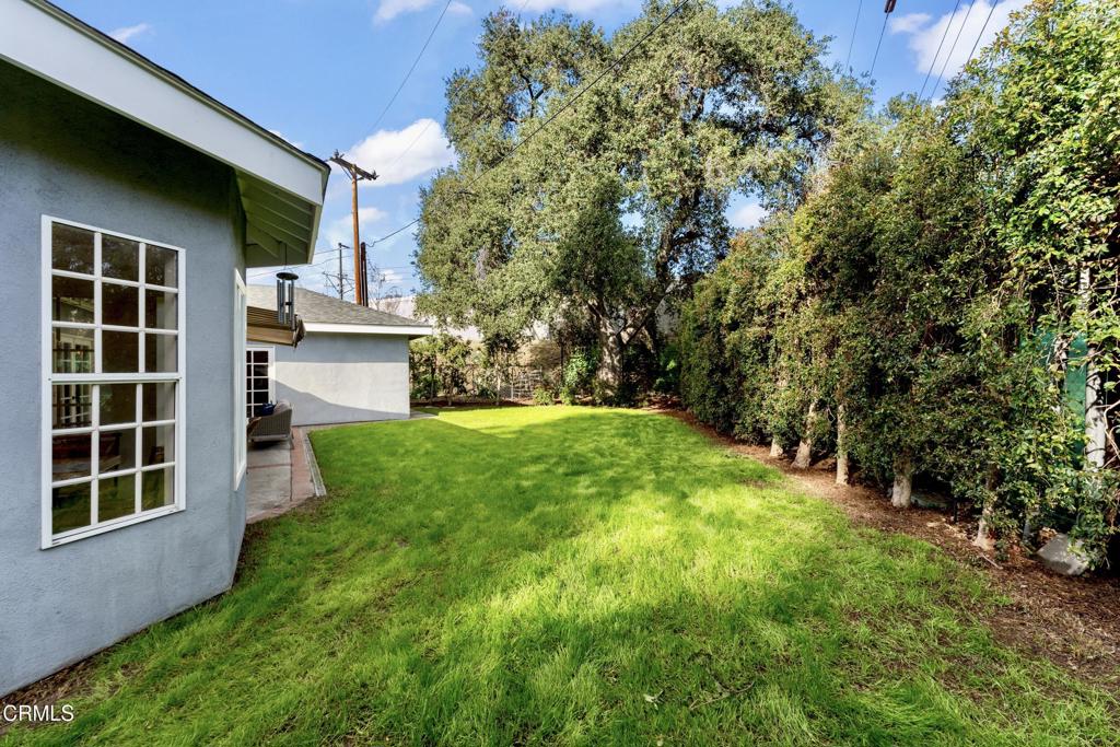 926 Sierra Blanca Drive