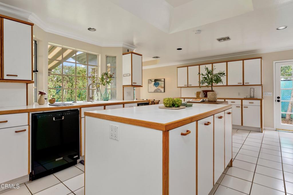 926 Sierra Blanca Drive