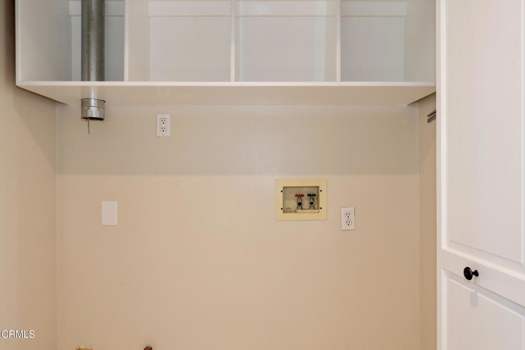 926 Sierra Blanca Drive