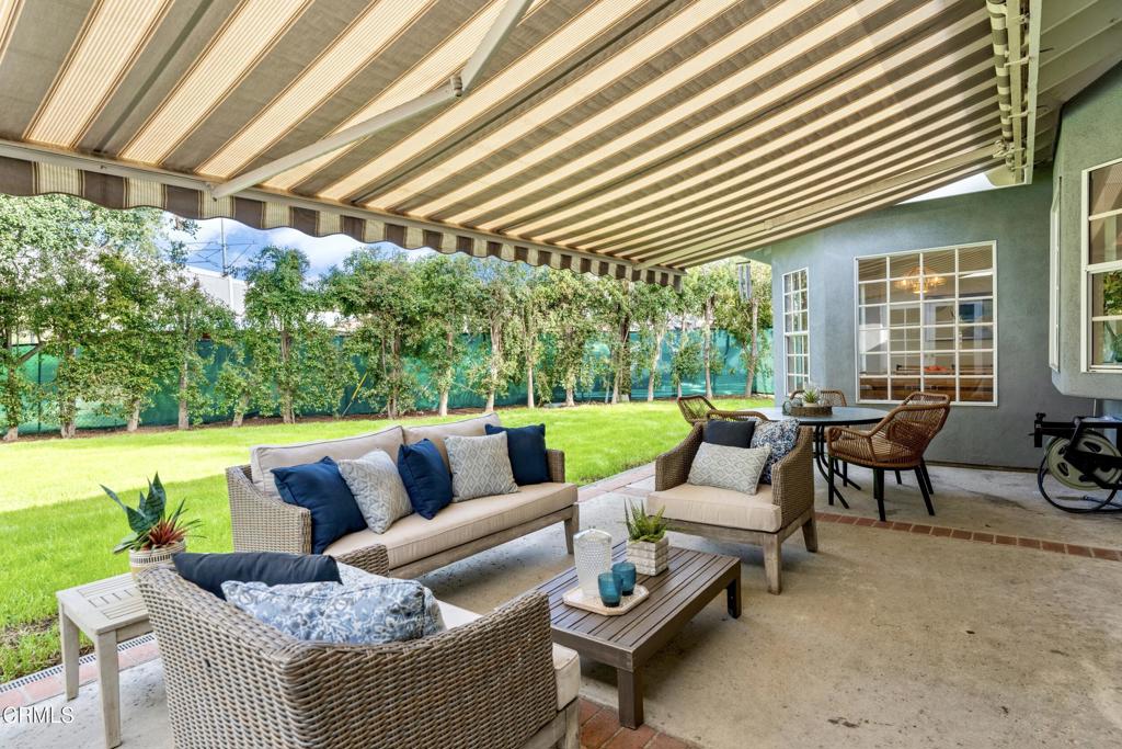 926 Sierra Blanca Drive