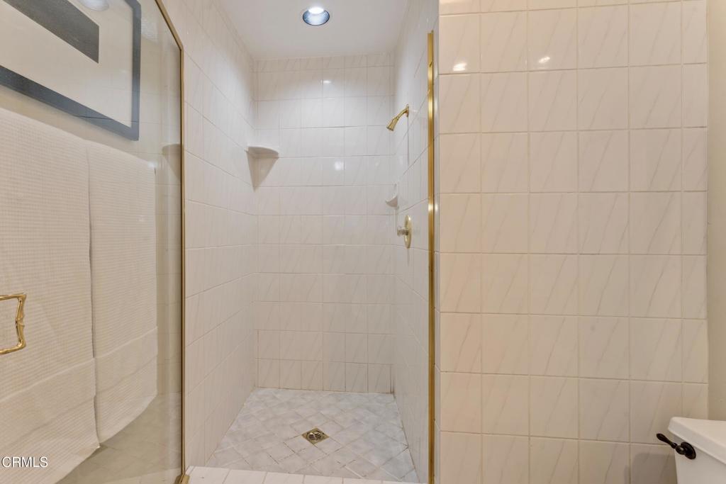 926 Sierra Blanca Drive