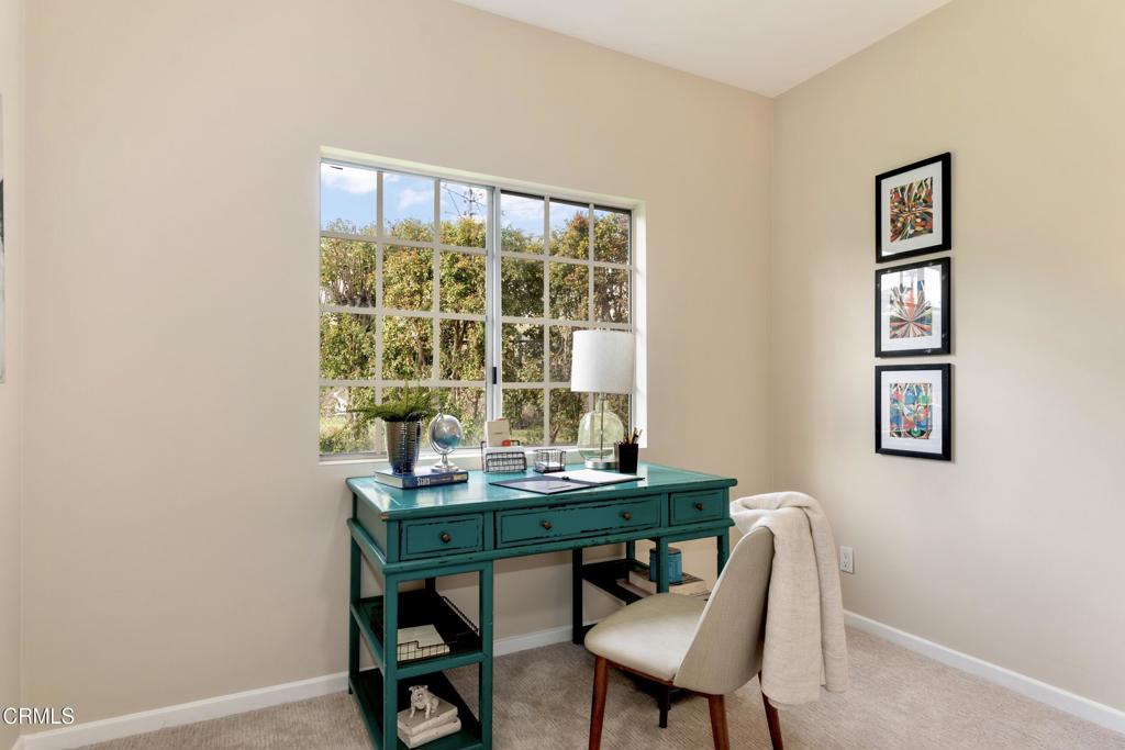 926 Sierra Blanca Drive