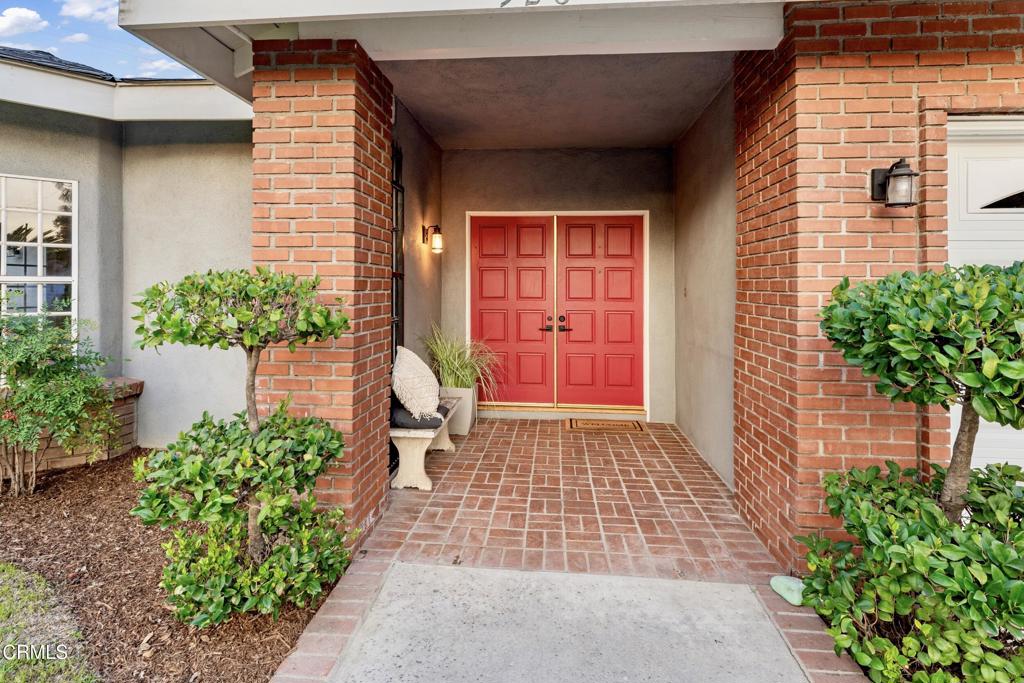 926 Sierra Blanca Drive