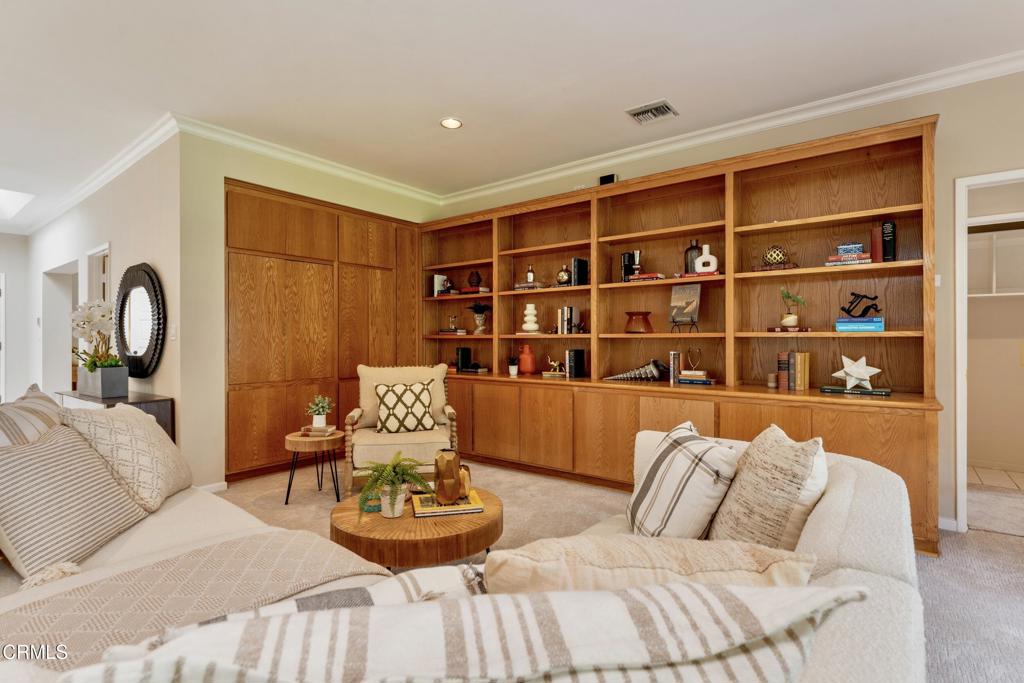 926 Sierra Blanca Drive