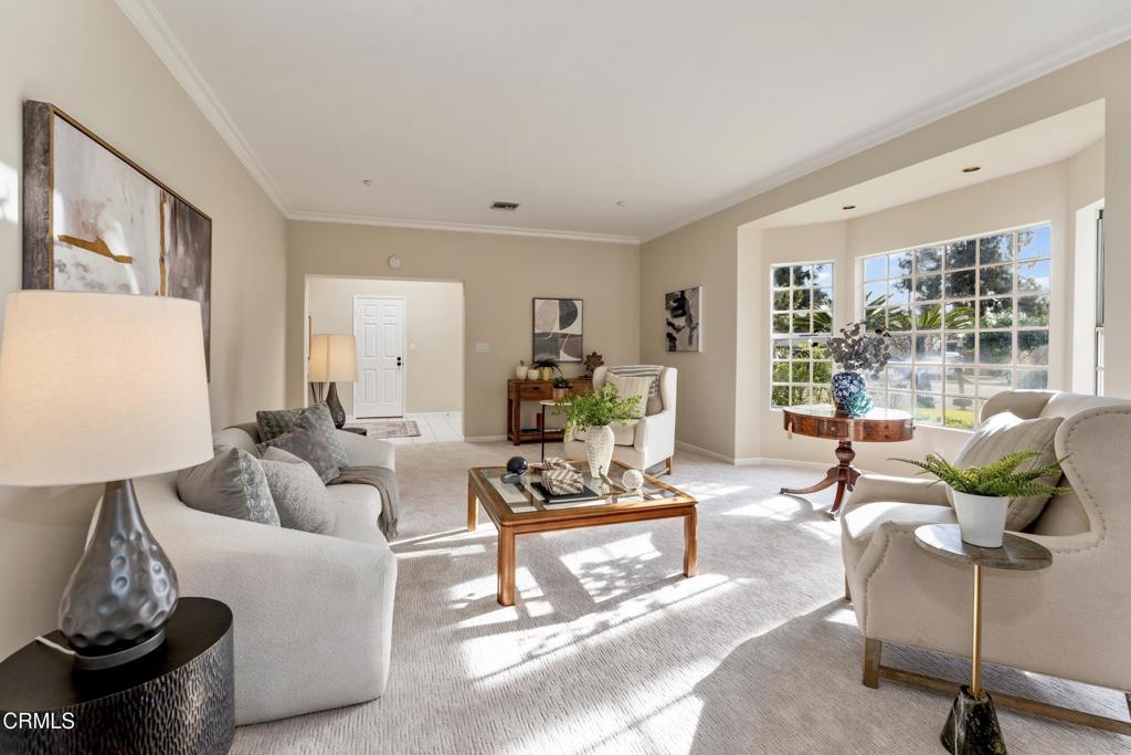 926 Sierra Blanca Drive