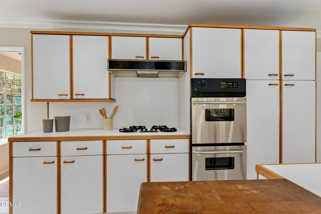 926 Sierra Blanca Drive