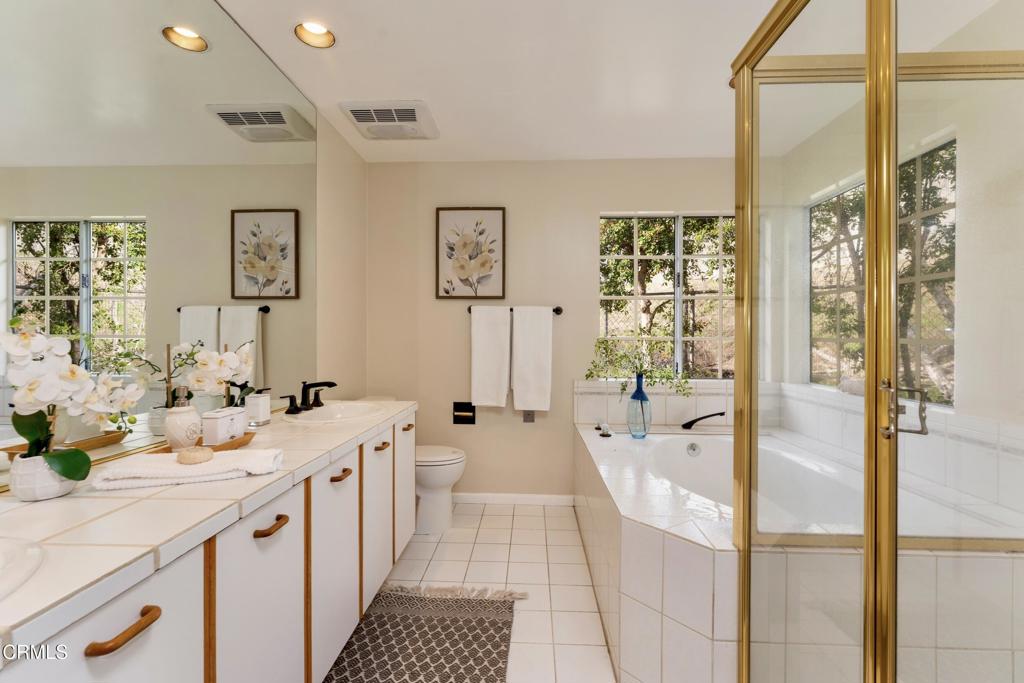 926 Sierra Blanca Drive