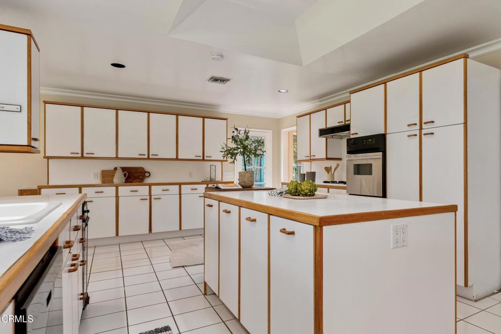 926 Sierra Blanca Drive