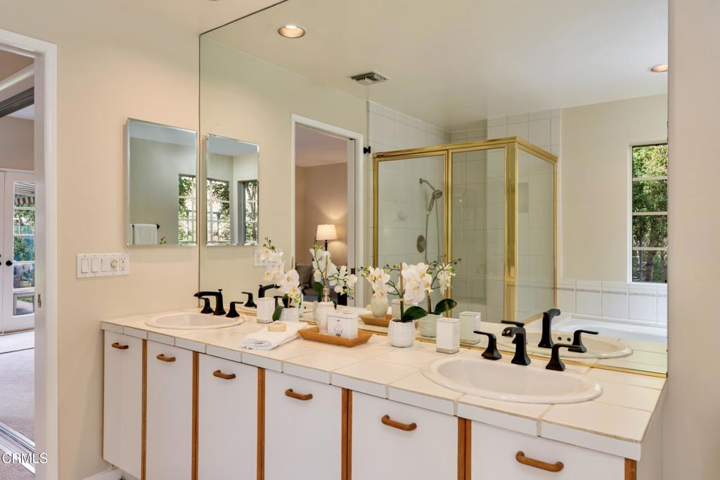 926 Sierra Blanca Drive