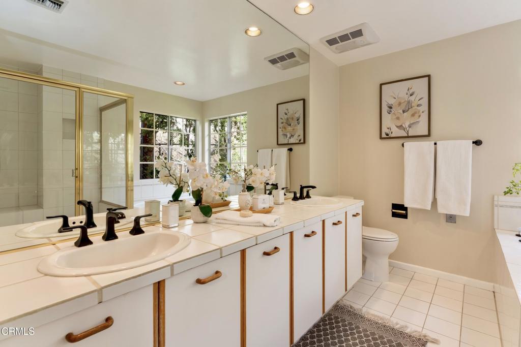 926 Sierra Blanca Drive