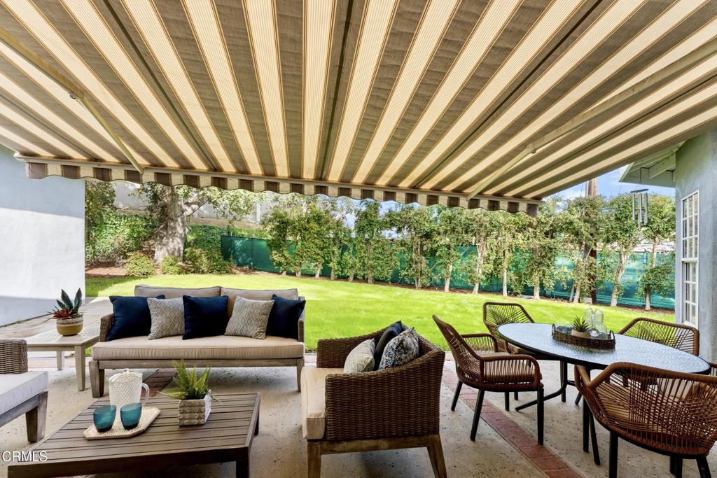 926 Sierra Blanca Drive