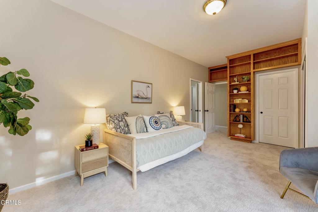 926 Sierra Blanca Drive