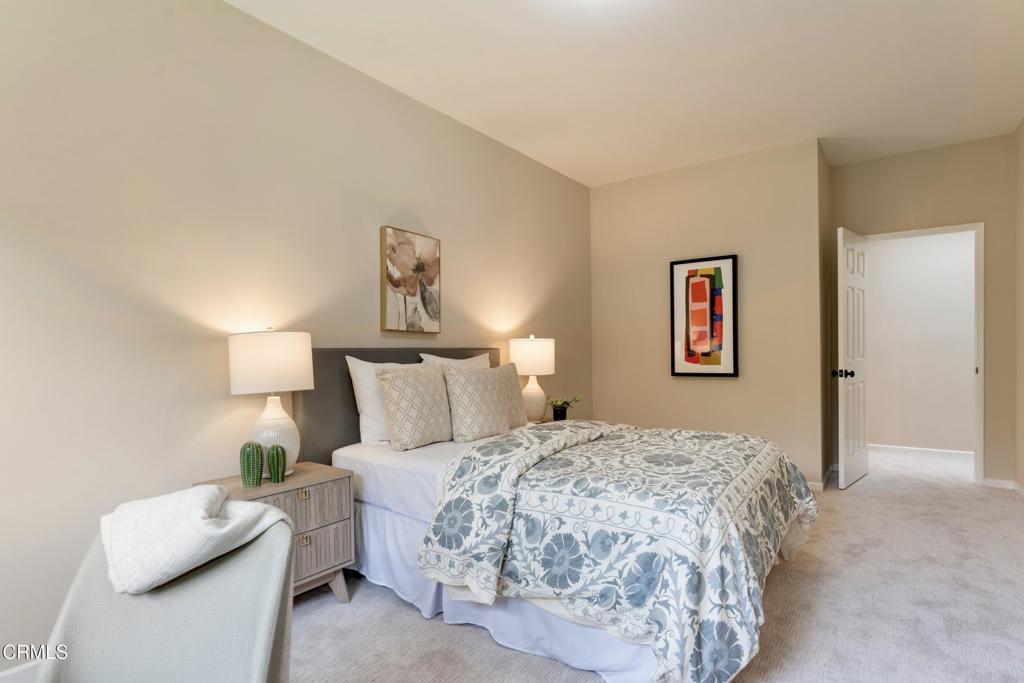 926 Sierra Blanca Drive