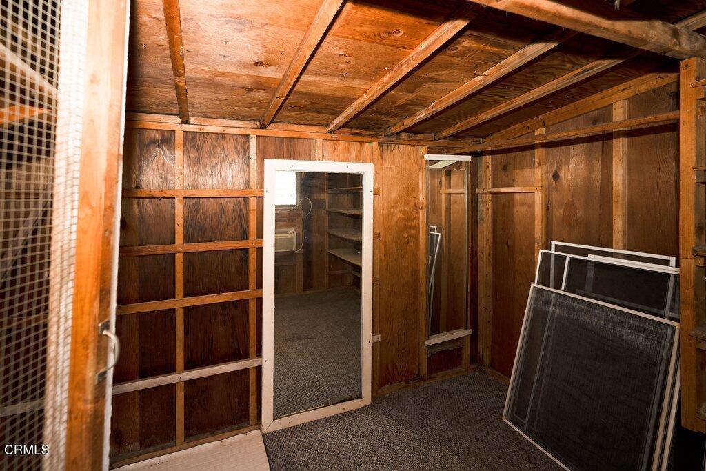 1920 N Screenland Drive